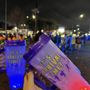 Photo of Daiquiris & Company