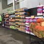 Photo of Save-On-Foods