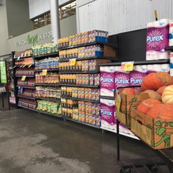 Save-On-Foods