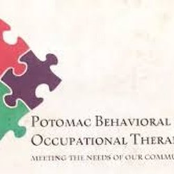 Potomac Behavioral and Occupational Therapy - Potomac Behavioral