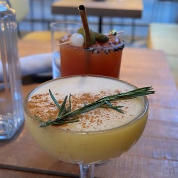 Social Misfits - Coffee & Tea Near Me - Grand Rapids, Michigan Social Misfits - Coffee & Tea Near Me - Grand Rapids, Michigan