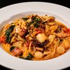 Bistro Arancini gift card