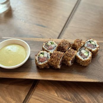 Uchibā Austin - Cocktail Bars Near Me - Austin, Texas Uchibā Austin - Cocktail Bars Near Me - Austin, Texas