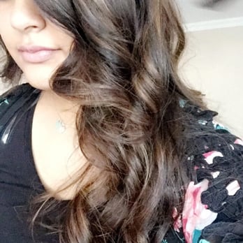 Tram Vo - Hair Stylists Near Me - Carrollton, Texas Tram Vo - Hair Stylists Near Me - Carrollton, Texas
