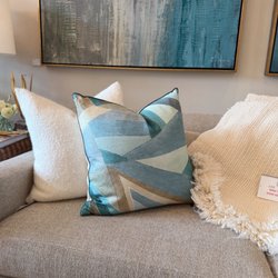 Providence Interiors