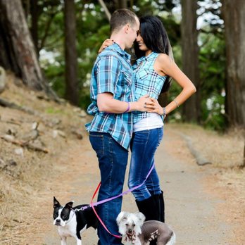 Monica Dawn Photography - Session Photography Near Me Monica Dawn Photography - Session Photography Near Me