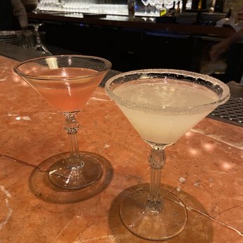 Carbone - Italian Near Me - Las Vegas, Nevada Carbone - Italian Near Me - Las Vegas, Nevada