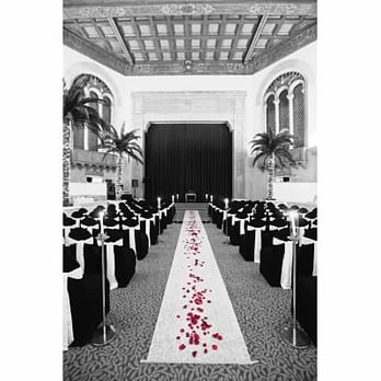 Opal Moments Photography - Event Photography Near Me Opal Moments Photography - Event Photography Near Me