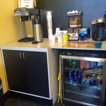 Midas - Auto Repair Near Me - Latham, New York