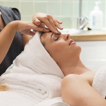 PURE Spa & Beauty - Day Spas Near Me - Edinburgh, EDH PURE Spa & Beauty - Day Spas Near Me - Edinburgh, EDH