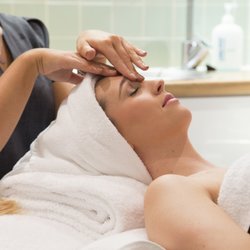 PURE Spa & Beauty