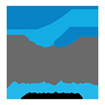 West Memphis Dental Group - West Memphis Dental Group - General Dentistry Near Me - West Memphis, Arkansas West Memphis Dental Group - West Memphis Dental Group - General Dentistry Near Me - West Memphis, Arkansas