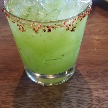 Joyride Taco House - Tacos Near Me - Phoenix, Arizona