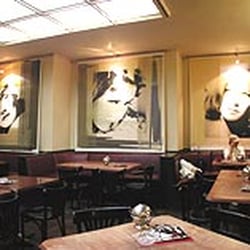 Art Hotel Tucholsky