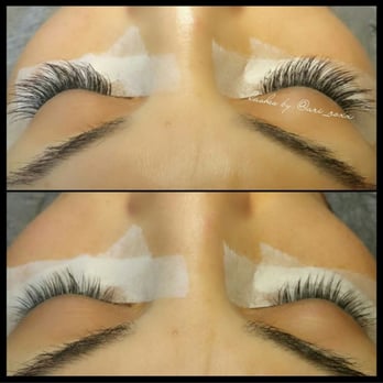The Lash Room - Eyelash Service Near Me - Carlsbad, California The Lash Room - Eyelash Service Near Me - Carlsbad, California