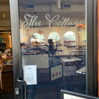 The Cottage - Front door - Cocktail Bars Near Me - Bothell, Washington The Cottage - Front door - Cocktail Bars Near Me - Bothell, Washington