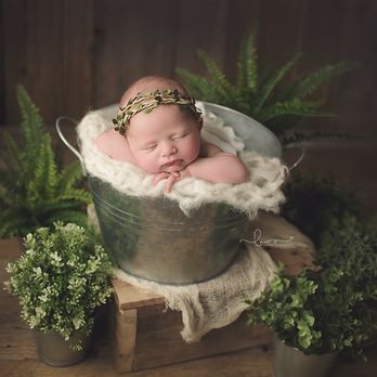 Bachmanville Photography - Session Photography Near Me - Benicia, California Bachmanville Photography - Session Photography Near Me - Benicia, California