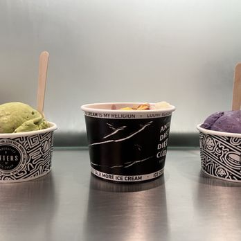 Afters Ice Cream - Ice Cream & Frozen Yogurt Near Me - Temecula, California Afters Ice Cream - Ice Cream & Frozen Yogurt Near Me - Temecula, California