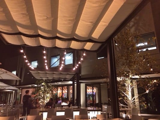 Ballast Point Brewing Miramar - Closed by null