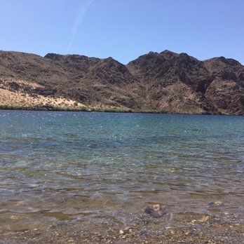Willow Beach Harbor - Boating Near Me - Willow Beach, Arizona Willow Beach Harbor - Boating Near Me - Willow Beach, Arizona