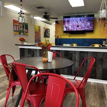 C4 Coffee - Coffee & Tea Near Me - Virginia Beach, Virginia C4 Coffee - Coffee & Tea Near Me - Virginia Beach, Virginia