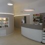 Photo of Cremebar