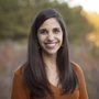 Photo of Lora Gaxiola, DMD - Narrows Family Dentistry