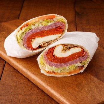 Cali Rays Sourdough Deli - Sandwiches Near Me - Clovis, California Cali Rays Sourdough Deli - Sandwiches Near Me - Clovis, California