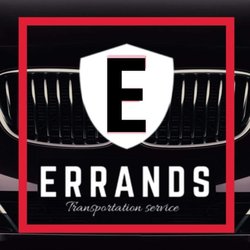 Errands Transportation Service