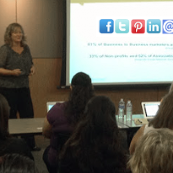 Hutdogs - Educating business owners and non-profits on social media and email marketing. - Graphic Design Near Me - Arcadia, California Hutdogs - Educating business owners and non-profits on social media and email marketing. - Graphic Design Near Me - Arcadia, California