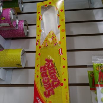 Forbes Candies - What I love - Candy Stores Near Me - Virginia Beach, Virginia Forbes Candies - What I love - Candy Stores Near Me - Virginia Beach, Virginia