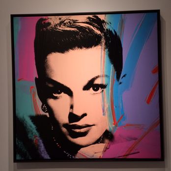 Lévy Gorvy Dayan - Guess who? 05/01/19 - Art Galleries Near Me - New York, New York Lévy Gorvy Dayan - Guess who? 05/01/19 - Art Galleries Near Me - New York, New York