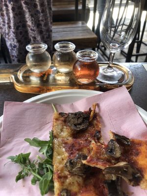 Venice Beach Wines by null