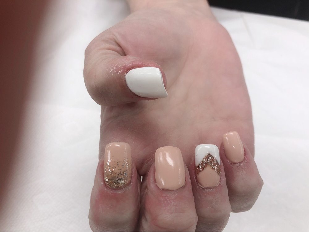 DA VI NAILS Updated September 2024 30 Photos & 12 Reviews 3901