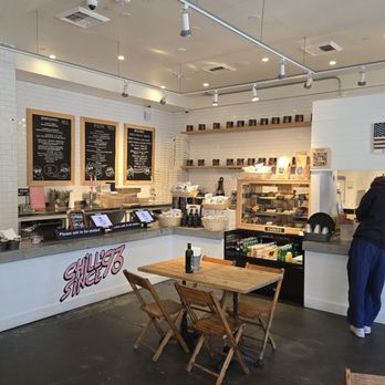 CHILL SINCE 93 - Updated December 2025 - 579 Photos & 349 Reviews