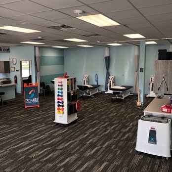Results Physiotherapy Sugar Land, Texas - Physical Therapy Near Me - Sugar Land, Texas Results Physiotherapy Sugar Land, Texas - Physical Therapy Near Me - Sugar Land, Texas