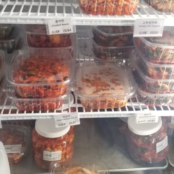 Misobahn - Caterers Near Me - Leonia, New Jersey