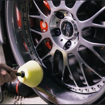 3 Wayz Detailing Service - Auto Detailing Near Me