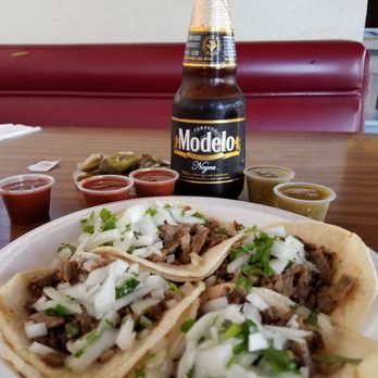 Taco Sinaloa - Mexican Near Me - Torrance, California Taco Sinaloa - Mexican Near Me - Torrance, California