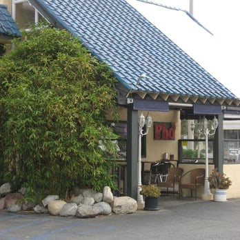 Pho Tasty - Vietnamese Near Me - Artesia, California