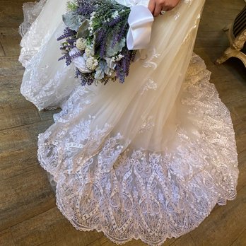 Bridal Box - Bridal Near Me - Roseville, California Bridal Box - Bridal Near Me - Roseville, California