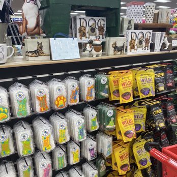 Buc-ee's - Gas Stations Near Me - Daytona Beach, Florida Buc-ee's - Gas Stations Near Me - Daytona Beach, Florida
