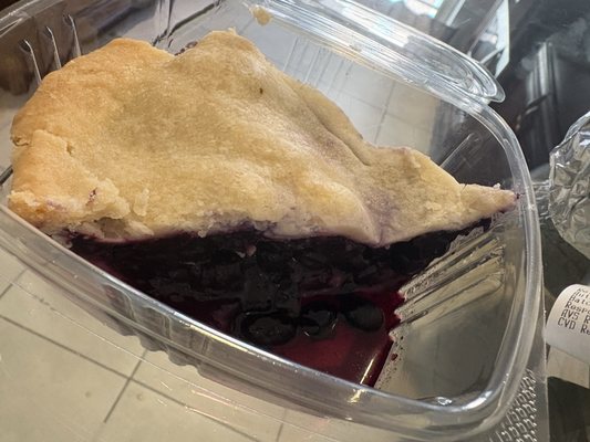 Barbecue Pit by null