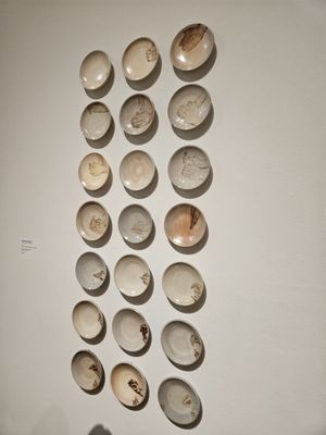 Utah Museum of Contemporary Art by null
