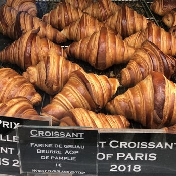 La Maison d'Isabelle - Bakeries Near Me - Paris, 75 La Maison d'Isabelle - Bakeries Near Me - Paris, 75