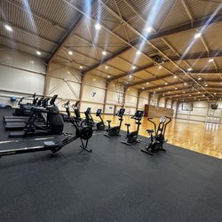 Treasure Island Community YMCA