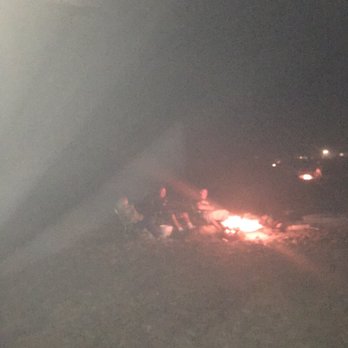 Royal Atlantic Beach Resort - Bon fires are not a problem on this beach - Hotels Near Me - Montauk, New York Royal Atlantic Beach Resort - Bon fires are not a problem on this beach - Hotels Near Me - Montauk, New York