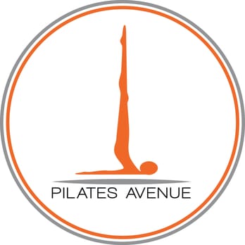 Pilates Avenue - the place for classical Pilates - Pilates Near Me Pilates Avenue - the place for classical Pilates - Pilates Near Me