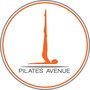 Photo of Pilates Avenue