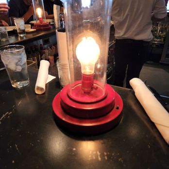 The Arrogant Butcher - American Near Me - Phoenix, Arizona